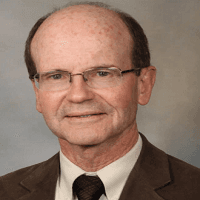 Todd D. Miller