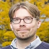Lennart Randau
