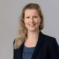 Tabea Aurich-schuler