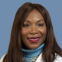 Chidinma Chima-melton