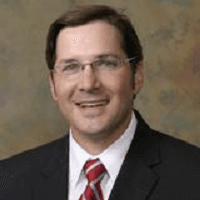Brian G. Abbott