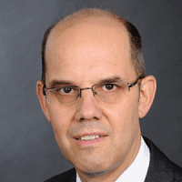 Steffen Koschmieder