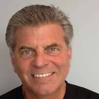 Douglas H. Richie  Jr