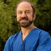 Gary Kenneth Steinberg