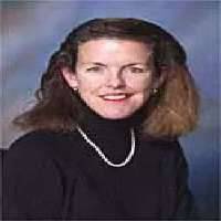 Judith M.e. Walsh