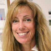 Deborah J. Clegg