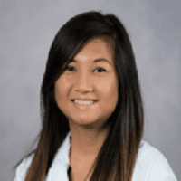 Uyen Diep