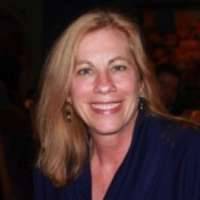 Beth Shirley