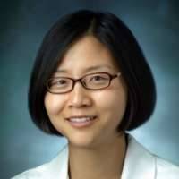 Jee Agnes Bang
