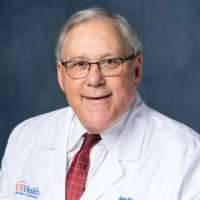 James Mark Shwayder