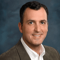 Bryan J. Wells