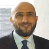 Seif Salem Al-abri