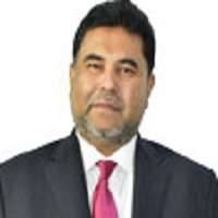 Arif Mahmud
