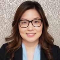 Nancy Kim