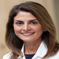 Mary L. Gemignani