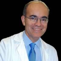 Julio Jesus Acero Sanz