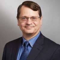 Marc Potenza