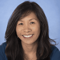 Charmaine E. Lok