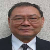 Jen Tien Wung