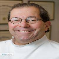 Gary Brauner