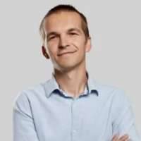 Piotr Krajewski