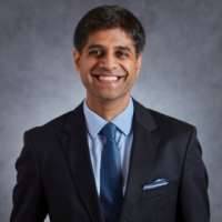 Robby Singh Sikka