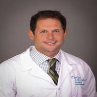 Jared R. H. Foran