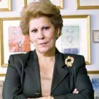 Antonia Coello Novello