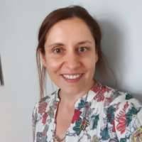 Annabel Maruani-raphael