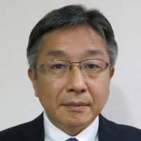 Hitoshi Shirakawa