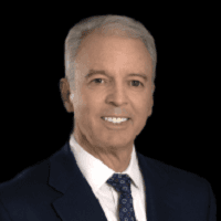 Donald William Landry