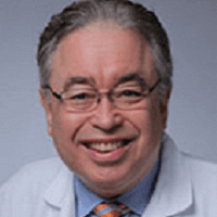 Howard Weintraub