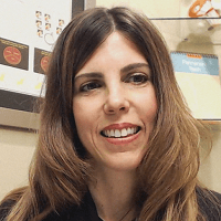 Andrea Robbins-margeas