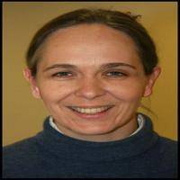 Catherine Porcher