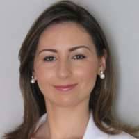 Grace Mulatti