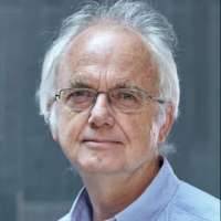 Jan Huizinga