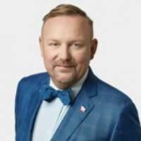 Piotr Radziszewski