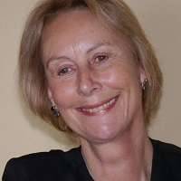 Lindsay H. Allen