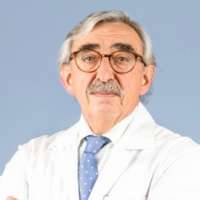 Jose Fragata