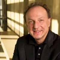 Pier Pandolfi