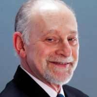 Bruce Reider