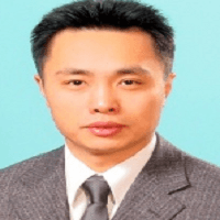 Congfeng Luo