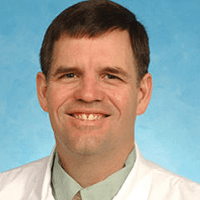 Charles (carl) Livingston Werntz Iii