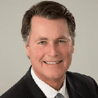Steve E. Jordan