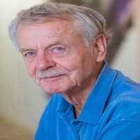 Rudolf Jaenisch