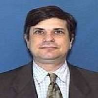 James W. Loewenherz