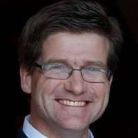 Alastair Stephen E. Younger