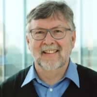 Hans Robert Schoeler