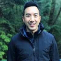 Christopher Yao