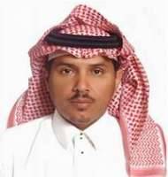 Mansour Bader Mutlaq Al Mutairi